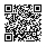 QR:  دوربین لوپ MECHANIC RX-4K