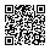 QR:  دوربین لوپ RF4 RF-2KC3 FULL HD