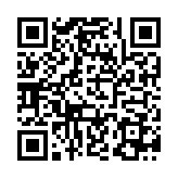 QR:  دوربین لوپ RF4 RF-4KC1 PRO