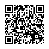 QR:  دوربین لوپ RF4 RF-4KC5