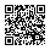 QR:  دوربین لوپ RF4 RF-4KC7