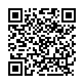 QR:  دوربین لوپ SANQTID H-308