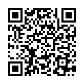 QR:  دوربین لوپ SUNSHINE M-19