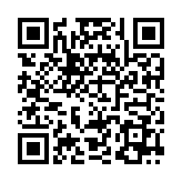 QR:  دوربین لوپ SUNSHINE R360 PRO 4K