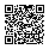 QR:  دیافراگم پمپ باد GORDAK