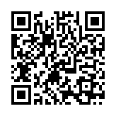 QR:  ذره بین گیره دار TE-800