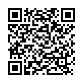 QR:  رزین کلینر KAISI KS-FC602