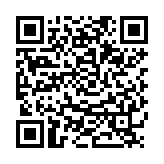 QR:  رزین کلینر RELIFE RL-070
