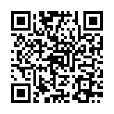 QR:  روغن فلکس سرنگی سفید YCS 10CC