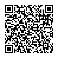 QR:  ست ابزار 6تکه Goot مدل SA-10 مناسب لحیم کاری برد گوشی