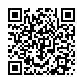 QR:  ست ابزار JAKEMY JM-8141