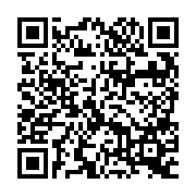 QR:  ست اسپاتول دو طرفه فلزی 3 عددی