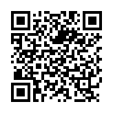 QR:  ست اسپاتول KAISI KS-1475