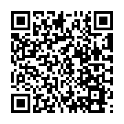 QR:  ست باز کن پیچ خراب JITONGXUE SK-1