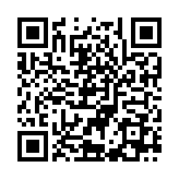 QR:  ست باز کن پیچ خراب LANRUI U8
