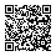 QR:  ست تاچ کش و وکیوم 3 عددی SW-SK04 LCD