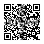 QR:  ست تیغ تعویض آی سی مکانیک Mechanic مدل GK8