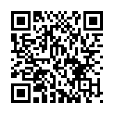 QR:  ست تیغ هارد 5 تایی 2UUL DA22