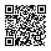 QR:  ست تیغ هارد KAISI i9801