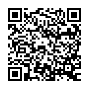 QR:  ست تیغ و قاب بازکن 5 تکه EASYFIX