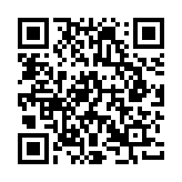 QR:  ست تیغ و کاتر WLXY WL-9303AB
