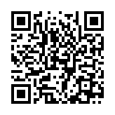 QR:  ست تیغ یدکی 10 عددی MAANT