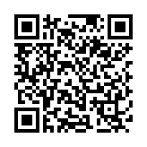 QR:  ست تیغ MECHANIC 008