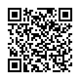 QR:  ست تیغ MIJING DP-19