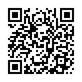 QR:  ست تیغ RELIFE RL-101B