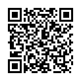 QR:  ست دسته تیغ و برس RF4 RF-KB11