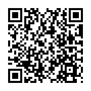 QR:  ست دسته تیغ و کاتر هارد HT HONG HAI TONG