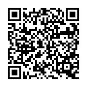 QR:  ست دسته تیغ کاتر هارد SUNSHINE SS-101C