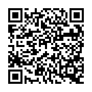 QR:  ست دسته تیغ کیانلی QIANLI مدل 008 NEW