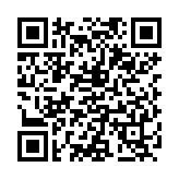 QR:  ست دسته تیغ HZY30
