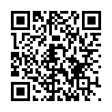 QR:  ست دسته تیغ MIJING KC8