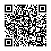 QR:  ست سه عددی جعبه نگهدارنده QianLi مدل iCube
