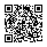 QR:  ست سیم جامپر B&R IC-18S