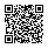 QR:  ست سیم گلس RELIFE RL-059 PLUS