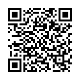 QR:  ست شابلون شیائومی MECHANIC UFO