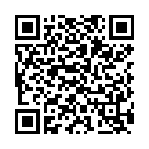 QR:  ست شابلون AMAOE MI 1/19