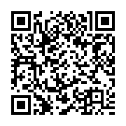 QR:  ست فرز و پاک کننده چسب KAISI 328