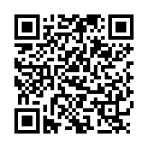 QR:  ست قاب باز کن MIJING S6