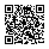 QR:  ست قاب باز کن RELIFE TD2 PRO