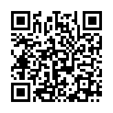 QR:  ست پیچ گوشتی شارژی MAANT L5