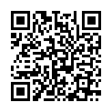 QR:  ست پیچ گوشتی شارژی TBK BK-009