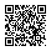 QR:  ست پیچ گوشتی مشکی