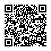 QR:  ست پیچ گوشتی و ابزار YAXUN YX-6321