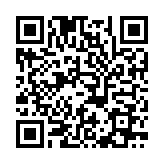 QR:  ست پیچ گوشتی 10تایی PPD BS 411