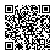 QR:  ست پیچ گوشتی 22 عددی YAXUN YX-6323B