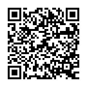 QR:  ست پیچ گوشتی 22 عددی YAXUN YX-6324B